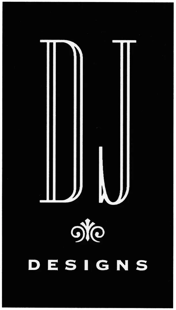 DJ-Design-logo-2